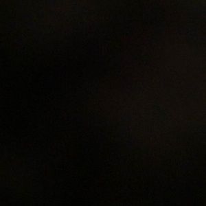 Meet your Posher, Edddie